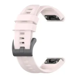 pasek-opaska-do-garmin-fenix-3-3hr-5x-6x-6x-pro-7x-7x-pro-jas