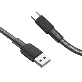 oryginalny-kabel-usb-usb-typ-c-3a-1m-do-ladowania-telefonu-przesylu-dan