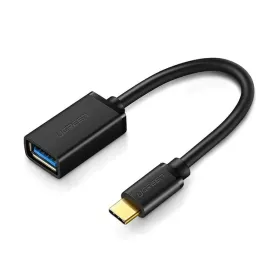 adapter-przejsciowka-kabel-braders-otg-z-usb-3-0-na-usb-typ-c-czarny