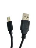 kabel-micro-usb-do-myphone-hammer-3-4-energy