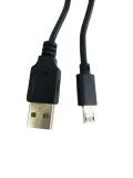 kabel-micro-usb-do-myphone-hammer-3-4-energy