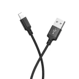 oryginalny-kabel-usb-do-iphone-200-cm