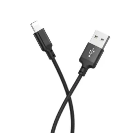 oryginalny-kabel-usb-do-iphone-200-cm