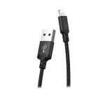 oryginalny-kabel-usb-do-iphone-200-cm