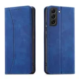 etui-fancy-braders-case-do-samsung-galaxy-s22-plus-niebieski
