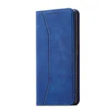 etui-fancy-braders-case-do-samsung-galaxy-s22-plus-niebieski