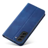 etui-fancy-braders-case-do-samsung-galaxy-s22-plus-niebieski