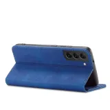 etui-fancy-braders-case-do-samsung-galaxy-s22-plus-niebieski