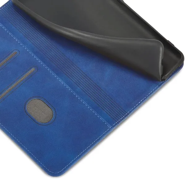 etui-fancy-braders-case-do-samsung-galaxy-s22-plus-niebieski