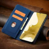 etui-fancy-braders-case-do-samsung-galaxy-s22-plus-niebieski