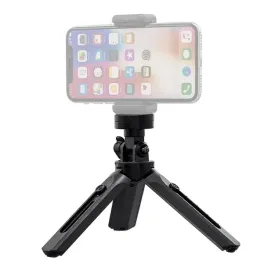 mini-statyw-do-zdjec-selfie-na-telefon-aparat-kamere-gopro-16-21-cm-czarn