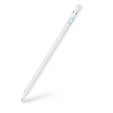 rysik-active-stylus-pen-do-tabletu-smartfonu-bialy