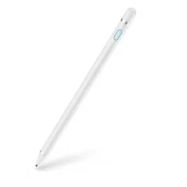 rysik-active-stylus-pen-do-tabletu-smartfonu-bialy