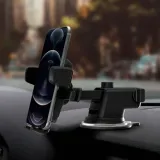 uchwyt-samochodowy-dash-and-windshield-czarny