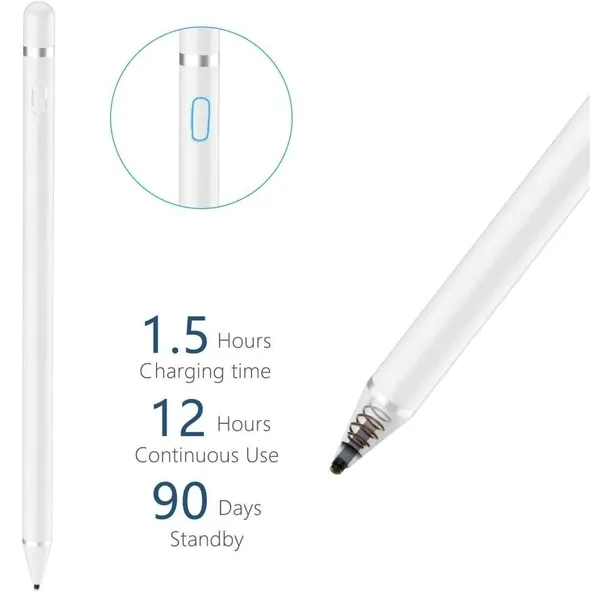 rysik-active-stylus-pen-pink