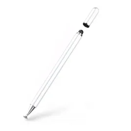 rysik-do-tabletu-charm-stylus-pen-white