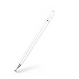 rysik-do-tabletu-charm-stylus-pen-white