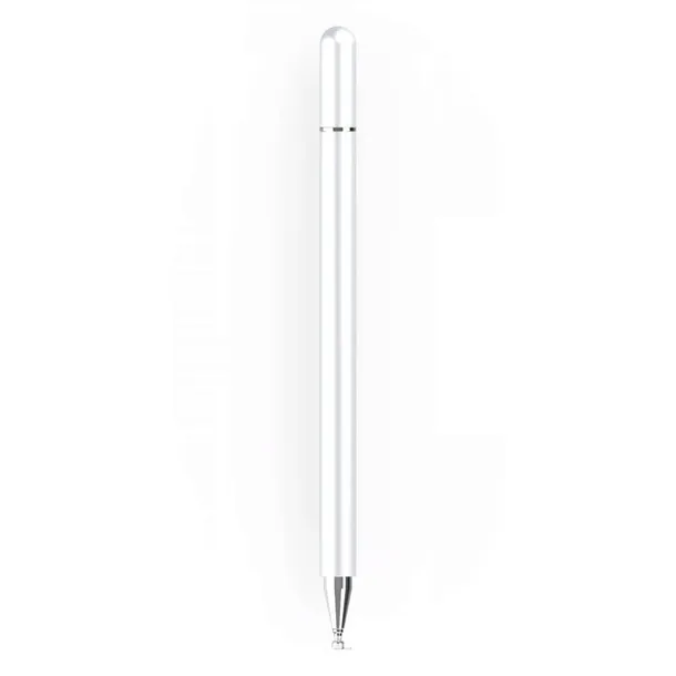 rysik-do-tabletu-charm-stylus-pen-white