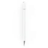 rysik-do-tabletu-charm-stylus-pen-white
