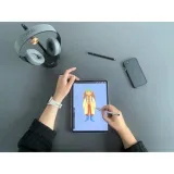 rysik-do-tabletu-charm-stylus-pen-white