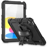 etui-solid360-do-ipad-10-9-2022-black
