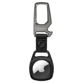 etui-spigen-rugged-armor-do-apple-airtag-matte-black
