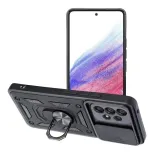 etui-slide-armor-braders-do-samsung-galaxy-a53-5g