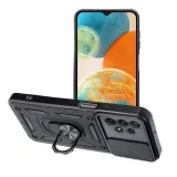 etui-slide-armor-braders-do-samsung-galaxy-a23-5g