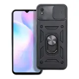 etui-slide-armor-braders-do-xiaomi-redmi-9a