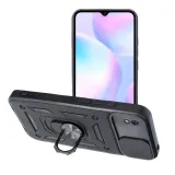 etui-slide-armor-braders-do-xiaomi-redmi-9a