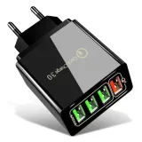 ladowarka-sieciowa-3xusb-usb-qc3-0