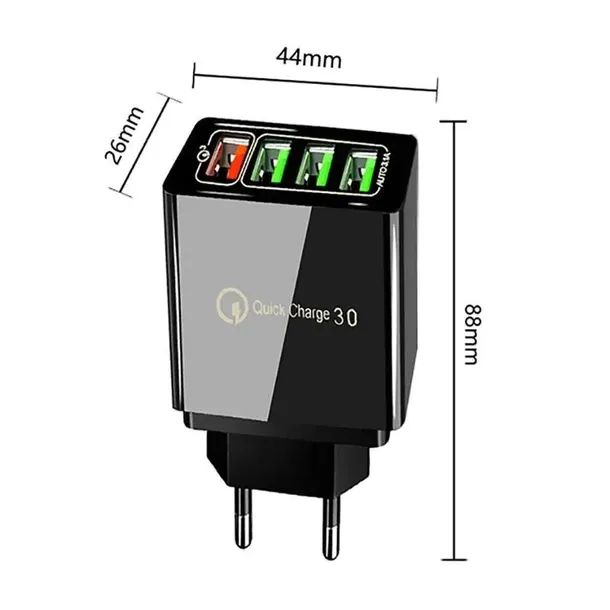 ladowarka-sieciowa-3xusb-usb-qc3-0