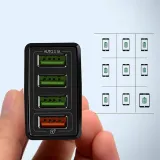 ladowarka-sieciowa-3xusb-usb-qc3-0