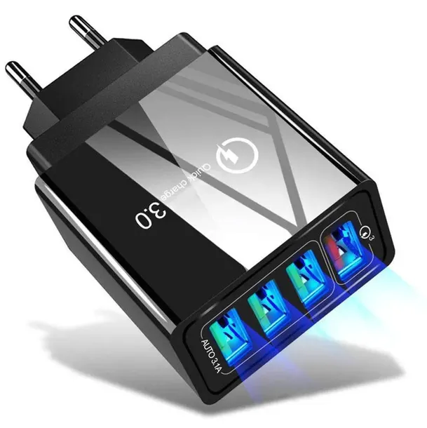 ladowarka-sieciowa-3xusb-usb-qc3-0
