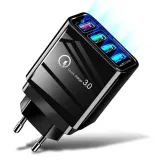 ladowarka-sieciowa-3xusb-usb-qc3-0