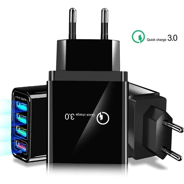 ladowarka-sieciowa-3xusb-usb-qc3-0