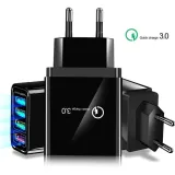 ladowarka-sieciowa-3xusb-usb-qc3-0