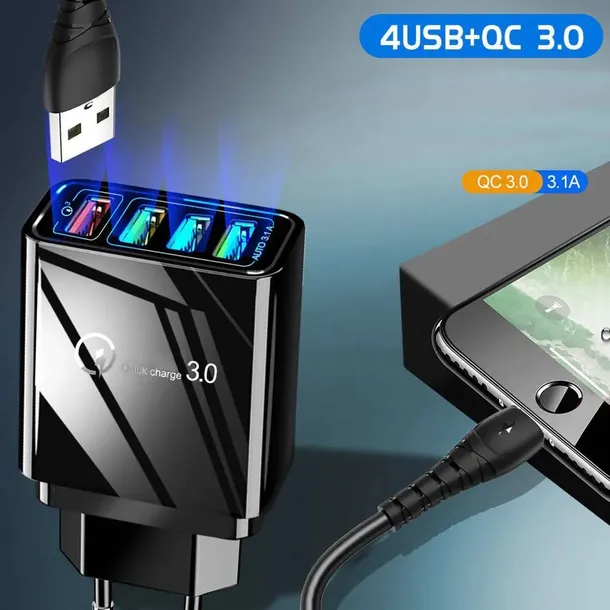 ladowarka-sieciowa-3xusb-usb-qc3-0