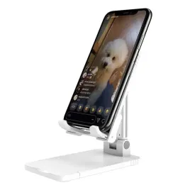 biurkowy-teleskopowy-stojak-skladana-podstawka-na-telefon-tablet-f5xs