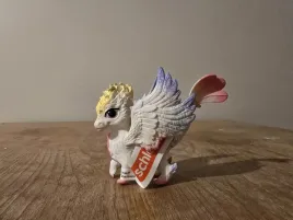 schleich-bayala-teczowe-smoczatko-figurka-model-z-2024-r