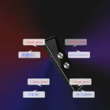 translator-elektroniczny-tlumacz-mowy-braders