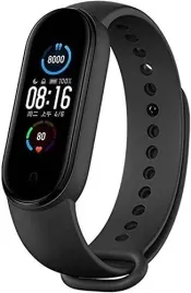 silikonowa-opaska-do-xiaomi-mi-band-5-6-7-czarny