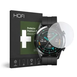 szklo-hartowane-hofi-do-huawei-watch-gt-2-46mm