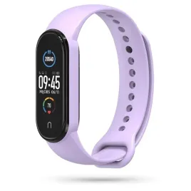pasek-iconband-do-xiaomi-mi-band-5-6-7-purple
