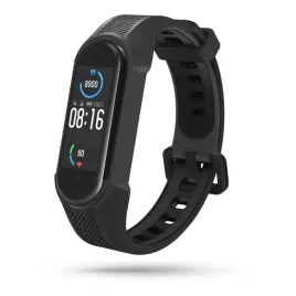 pasek-armour-do-xiaomi-mi-band-5-6-black
