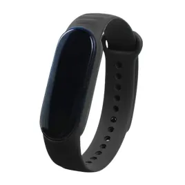 silikonowa-opaska-leather-tpu-do-xiaomi-mi-band-5-mi-band-6-mi-band-7-c