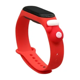 strap-xmas-opaska-do-xiaomi-mi-band-6-mi-band-5-silikonowy-pasek-bransole