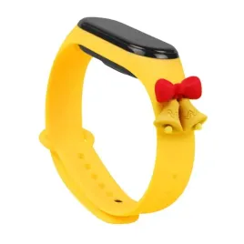 strap-xmas-opaska-do-xiaomi-mi-band-6-mi-band-5-silikonowy-pasek-bransole