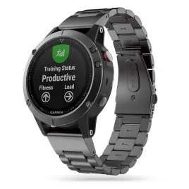 bransoleta-stainless-do-garmin-fenix-3-5x-3hr-5x-plus-6x-6x-pro