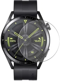 szklo-hartowane-do-huawei-watch-gt-3-46-mm